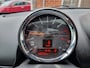 MINI Countryman 1.6 John Cooper Works ALL4 Chili Bj:2014 Automaat