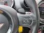 MINI Countryman 1.6 John Cooper Works ALL4 Chili Bj:2014 Automaat