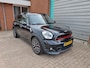 MINI Countryman 1.6 John Cooper Works ALL4 Chili Bj:2014 Automaat