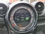 MINI Countryman 1.6 John Cooper Works ALL4 Chili Bj:2014 Automaat