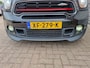 MINI Countryman 1.6 John Cooper Works ALL4 Chili Bj:2014 Automaat