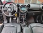 MINI Countryman 1.6 John Cooper Works ALL4 Chili Bj:2014 Automaat