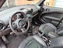 MINI Countryman 1.6 John Cooper Works ALL4 Chili Bj:2014 Automaat