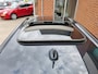 MINI Countryman 1.6 John Cooper Works ALL4 Chili Bj:2014 Automaat