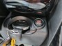 MINI Countryman 1.6 John Cooper Works ALL4 Chili Bj:2014 Automaat