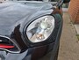 MINI Countryman 1.6 John Cooper Works ALL4 Chili Bj:2014 Automaat