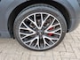 MINI Countryman 1.6 John Cooper Works ALL4 Chili Bj:2014 Automaat