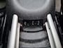 MINI Countryman 1.6 John Cooper Works ALL4 Chili Bj:2014 Automaat
