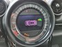 MINI Countryman 1.6 John Cooper Works ALL4 Chili Bj:2014 Automaat