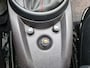 MINI Countryman 1.6 John Cooper Works ALL4 Chili Bj:2014 Automaat