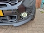 MINI Countryman 1.6 John Cooper Works ALL4 Chili Bj:2014 Automaat