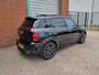 MINI Countryman 1.6 John Cooper Works ALL4 Chili Bj:2014 Automaat