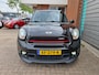 MINI Countryman 1.6 John Cooper Works ALL4 Chili Bj:2014 Automaat