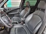 MINI Countryman 1.6 John Cooper Works ALL4 Chili Bj:2014 Automaat