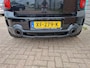 MINI Countryman 1.6 John Cooper Works ALL4 Chili Bj:2014 Automaat