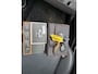 MINI Countryman 1.6 John Cooper Works ALL4 Chili Bj:2014 Automaat