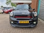 MINI Countryman 1.6 John Cooper Works ALL4 Chili Bj:2014 Automaat