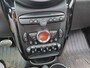 MINI Countryman 1.6 John Cooper Works ALL4 Chili Bj:2014 Automaat