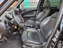 MINI Countryman 1.6 John Cooper Works ALL4 Chili Bj:2014 Automaat