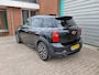 MINI Countryman 1.6 John Cooper Works ALL4 Chili Bj:2014 Automaat