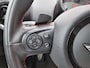 MINI Countryman 1.6 John Cooper Works ALL4 Chili Bj:2014 Automaat