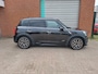 MINI Countryman 1.6 John Cooper Works ALL4 Chili Bj:2014 Automaat