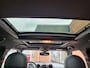MINI Countryman 1.6 John Cooper Works ALL4 Chili Bj:2014 Automaat