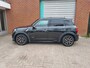 MINI Countryman 1.6 John Cooper Works ALL4 Chili Bj:2014 Automaat