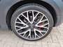 MINI Countryman 1.6 John Cooper Works ALL4 Chili Bj:2014 Automaat