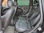 MINI Countryman 1.6 John Cooper Works ALL4 Chili Bj:2014 Automaat