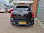 MINI Countryman 1.6 John Cooper Works ALL4 Chili Bj:2014 Automaat