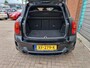 MINI Countryman 1.6 John Cooper Works ALL4 Chili Bj:2014 Automaat