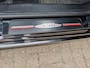 MINI Countryman 1.6 John Cooper Works ALL4 Chili Bj:2014 Automaat