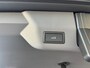 Volkswagen Multivan L2H1 PHEV 1.5 eHybrid 245PK 19,7kWh DSG 4Motion Bulli-Edition / 4x4 / Direct leverbaar
