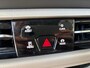 Volkswagen Multivan L2H1 PHEV 1.5 eHybrid 245PK 19,7kWh DSG 4Motion Bulli-Edition / 4x4 / Direct leverbaar