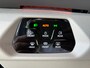 Volkswagen Multivan L2H1 PHEV 1.5 eHybrid 245PK 19,7kWh DSG 4Motion Bulli-Edition / 4x4 / Direct leverbaar