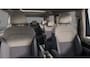 Volkswagen Multivan L2H1 PHEV 1.5 eHybrid 245PK 19,7kWh DSG 4Motion Bulli-Edition / 4x4 / Direct leverbaar