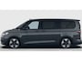 Volkswagen Multivan L2H1 PHEV 1.5 eHybrid 245PK 19,7kWh DSG 4Motion Bulli-Edition / 4x4 / Direct leverbaar