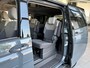 Volkswagen Multivan L2H1 PHEV 1.5 eHybrid 245PK 19,7kWh DSG 4Motion Bulli-Edition / 4x4 / Direct leverbaar