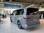 Volkswagen Multivan L2H1 PHEV 1.5 eHybrid 245PK 19,7kWh DSG 4Motion Bulli-Edition / 4x4 / Direct leverbaar
