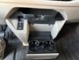 Volkswagen Multivan L2H1 PHEV 1.5 eHybrid 245PK 19,7kWh DSG 4Motion Bulli-Edition / 4x4 / Direct leverbaar