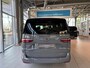 Volkswagen Multivan L2H1 PHEV 1.5 eHybrid 245PK 19,7kWh DSG 4Motion Bulli-Edition / 4x4 / Direct leverbaar