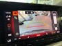 Volkswagen Multivan L2H1 PHEV 1.5 eHybrid 245PK 19,7kWh DSG 4Motion Bulli-Edition / 4x4 / Direct leverbaar