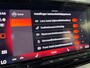 Volkswagen Multivan L2H1 PHEV 1.5 eHybrid 245PK 19,7kWh DSG 4Motion Bulli-Edition / 4x4 / Direct leverbaar
