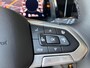 Volkswagen Multivan L2H1 PHEV 1.5 eHybrid 245PK 19,7kWh DSG 4Motion Bulli-Edition / 4x4 / Direct leverbaar
