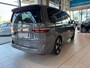 Volkswagen Multivan L2H1 PHEV 1.5 eHybrid 245PK 19,7kWh DSG 4Motion Bulli-Edition / 4x4 / Direct leverbaar