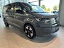 Volkswagen Multivan L2H1 PHEV 1.5 eHybrid 245PK 19,7kWh DSG 4Motion Bulli-Edition / 4x4 / Direct leverbaar
