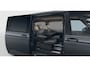 Volkswagen Multivan L2H1 PHEV 1.5 eHybrid 245PK 19,7kWh DSG 4Motion Bulli-Edition / 4x4 / Direct leverbaar