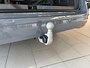 Volkswagen Multivan L2H1 PHEV 1.5 eHybrid 245PK 19,7kWh DSG 4Motion Bulli-Edition / 4x4 / Direct leverbaar