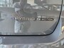 Volkswagen Multivan L2H1 PHEV 1.5 eHybrid 245PK 19,7kWh DSG 4Motion Bulli-Edition / 4x4 / Direct leverbaar